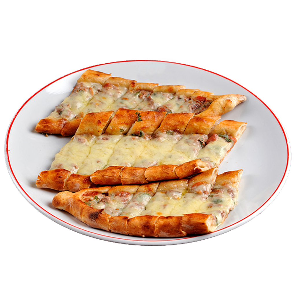 PIDE / SCHIFFCHEN