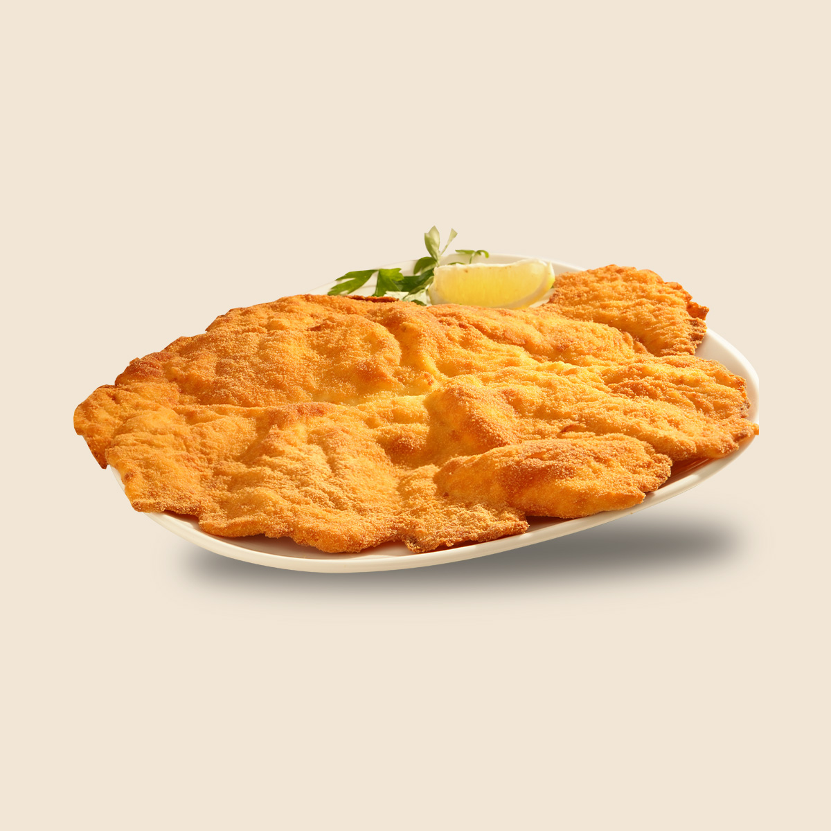 MIT ZWIEBELN
