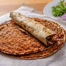LAHMACUN