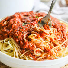 MARINARA