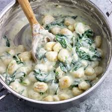 Gorgonzola