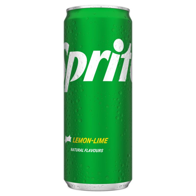 SPRITE