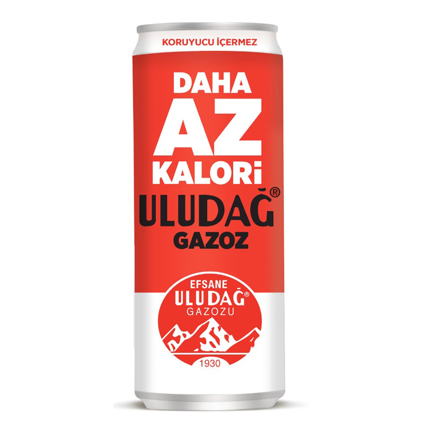 ULUDAG